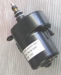 Wiper Motor with switch