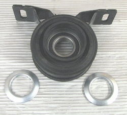 Replacement Bearing for Propellor Shaft Support