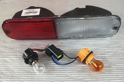 Rear Lamp Right Hand
