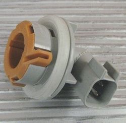 Bulb Holder Single Pole
