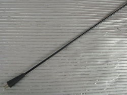 Aerial Mast