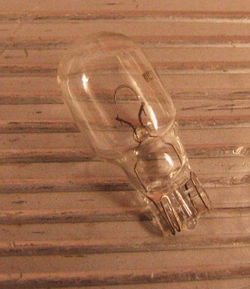 Bulb for High Level Stoplamp