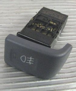 Switch Front Fog Lamps
