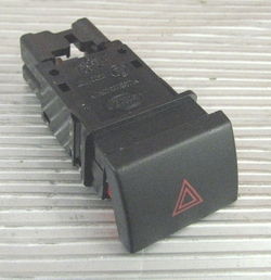 Switch Hazard