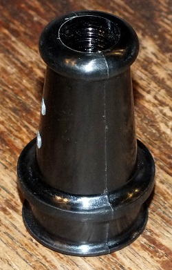 Spark Plug Cap - Series 1