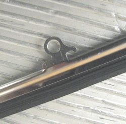 Wiper Blade