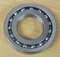 Bearing Clutch Release Series 2A