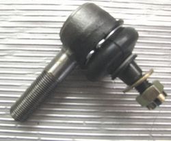 Steering Ball Joint, Left Hand Thread