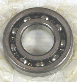 Bearing First Motion Shaft