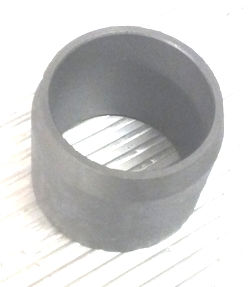 Retainer for Rear Hub Bearing