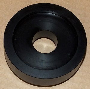 Installer Pinion Oil Seal