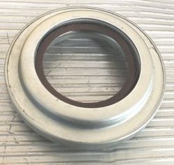 Oil Seal Differential Pinion