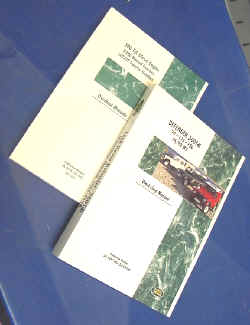 Workshop Manual for Defender 1996-1998