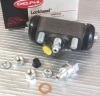 RH Rear Wheel Cylinder S1 80