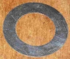 Shim for Intermediate Gear Cluster