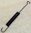 Spring - Brake Light Switch