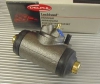 Lockheed Delphi Wheel Cylinder S1, S2a & S3