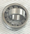 Bearing for Front Half-Shaft