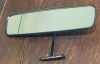 Interior Mirror (Rear View Mirror)