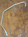 Linking Brake Pipe Front Backplate