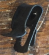 Cable Clip