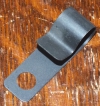 Cable Clip