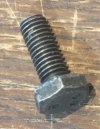 Set Screw 1/4
