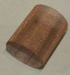 Filter Gauze for 32PBi Carburettor