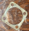 Steel Shim for Steering Box