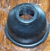 Rubber Boot for Clutch Shaft