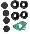 Replacement Seal Kit for Wheel Cylinders