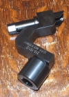 Remover Fuel Injector