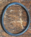 O ring Seal Light Weight drive flange