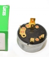 Igntion Switch Series 3 Diesel