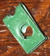 Spire Nut for Acme Screws