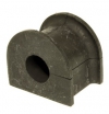 Bush for Rear Anti-Roll Bar