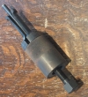 Pilot Bearing Remover