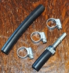 Adaptor Kit for Fuel Pressure Test