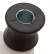 Top Bush for Rear Shock Absorber