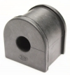 Bush for Rear Anti-Roll Bar