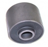 Radius Arm Bush to 1993 - Replacement