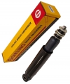Rear Shock Absorber Defender 90