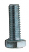 M10 Set Screw