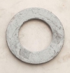 20mm Plain Washer