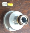 Ignition Lock Diesels