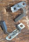 Brush Set for ACR Series Alternator
