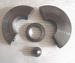 Adaptor for the Removal of Layshaft Bearing