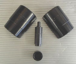 Adaptor for Removal of Oil Seal Collar