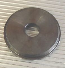 Adaptor for Pinion Tail Bearing Cup