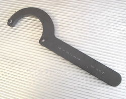 'C' Spanner for Steering Box